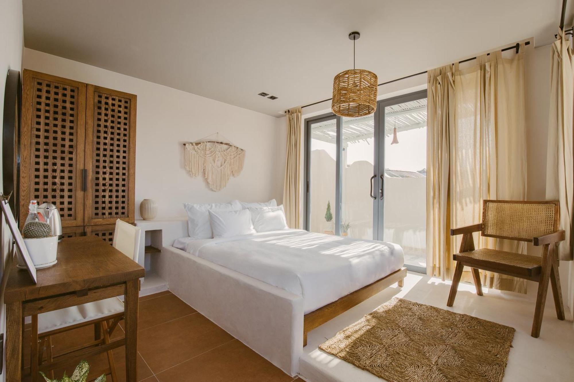 The Aratana Villa Da Lat Eksteriør billede